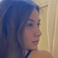 Kaiyana Moon Meztelen