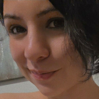 Kalideadgirl Meztelen