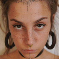 kaligayatrifree Meztelen