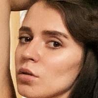 kalisylove Meztelen