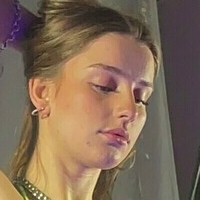 Kalysta Mallory Meztelen