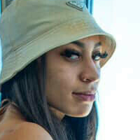 kami_jackson Meztelen