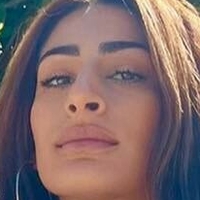 Kami Meztelen