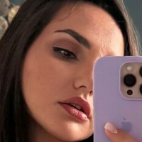 kamila_wood Meztelen