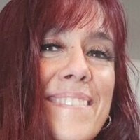 kamilacort Meztelen