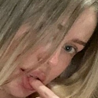 Kamilla Soles Meztelen