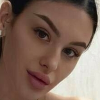 kamillakissss Meztelen