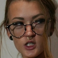 Kammi Rosenskjold Meztelen