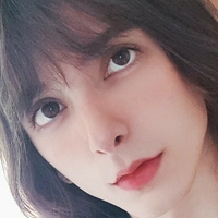 kamome_desire Meztelen