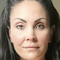 kandee.krush Meztelen