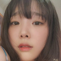Kang Inkyung Meztelen