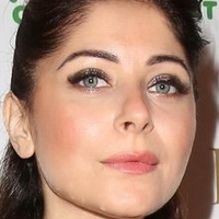 Kanika Kapoor Meztelen