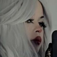 Kanonsuzuki Meztelen