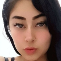 kar_salgadoo Meztelen