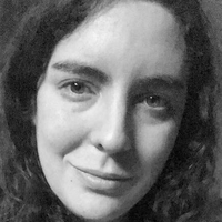 Kara Greene Meztelen