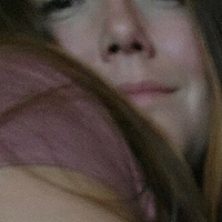 karasfreefeet Meztelen