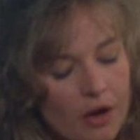 Karen Austin Meztelen