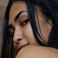 Karen Cardona Meztelen
