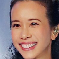 Karen Mok Meztelen