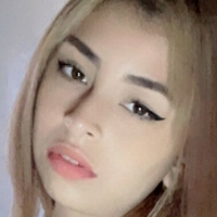 Karina Galeote Meztelen