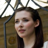 Karina Grung Meztelen