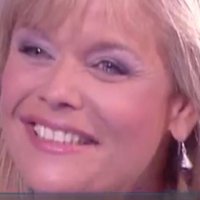 Karina Huff Meztelen