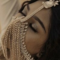 Karina Kabir Meztelen