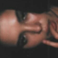 Karina Khismatullina Meztelen