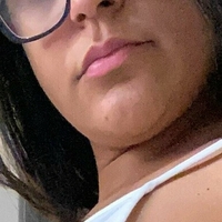 karineangelbrfree Meztelen