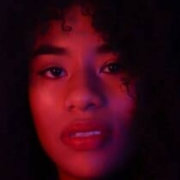 Karla_Ricochett Meztelen