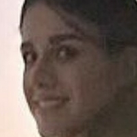 Karla Romero Meztelen