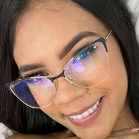 Karla Valencia Meztelen