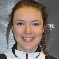 Karlee Hamer-Jackson Meztelen