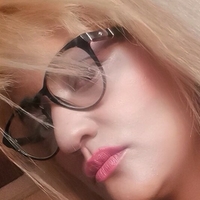 Karmicqueen669 Meztelen
