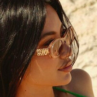 Karol_bcr / Karolrosado / Karolrosado_ Meztelen