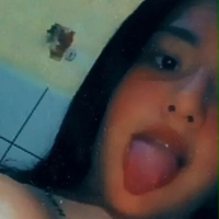 karol_braba Meztelen