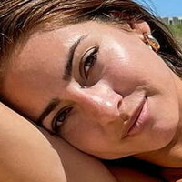 Karol Priscilla Meztelen