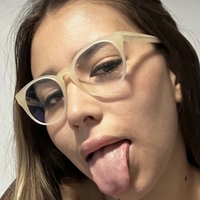 Karolina Lehmann Meztelen