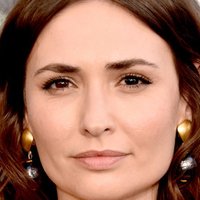 Karolina Wydra Meztelen