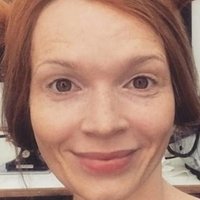 Karoline Herfurth Meztelen