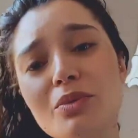 Karoline Romanesco Meztelen