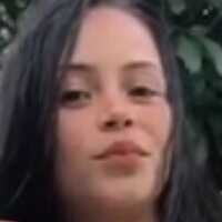 Karoline Silva Meztelen