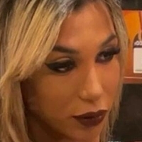 Karollayne Arruda Meztelen