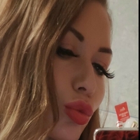 kass.sandra Meztelen