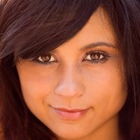 Kassandra Kanaar Meztelen