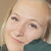 kassidyvale Meztelen