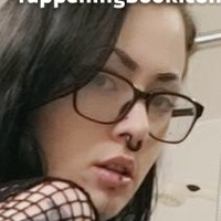Kat Black Meztelen