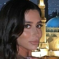 Kat Pereira Meztelen