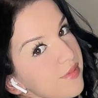 Kat Perez Meztelen