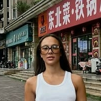 kat_safarova Meztelen